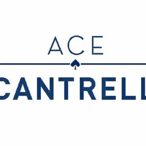 Ace Cantrell Showroom sample sale